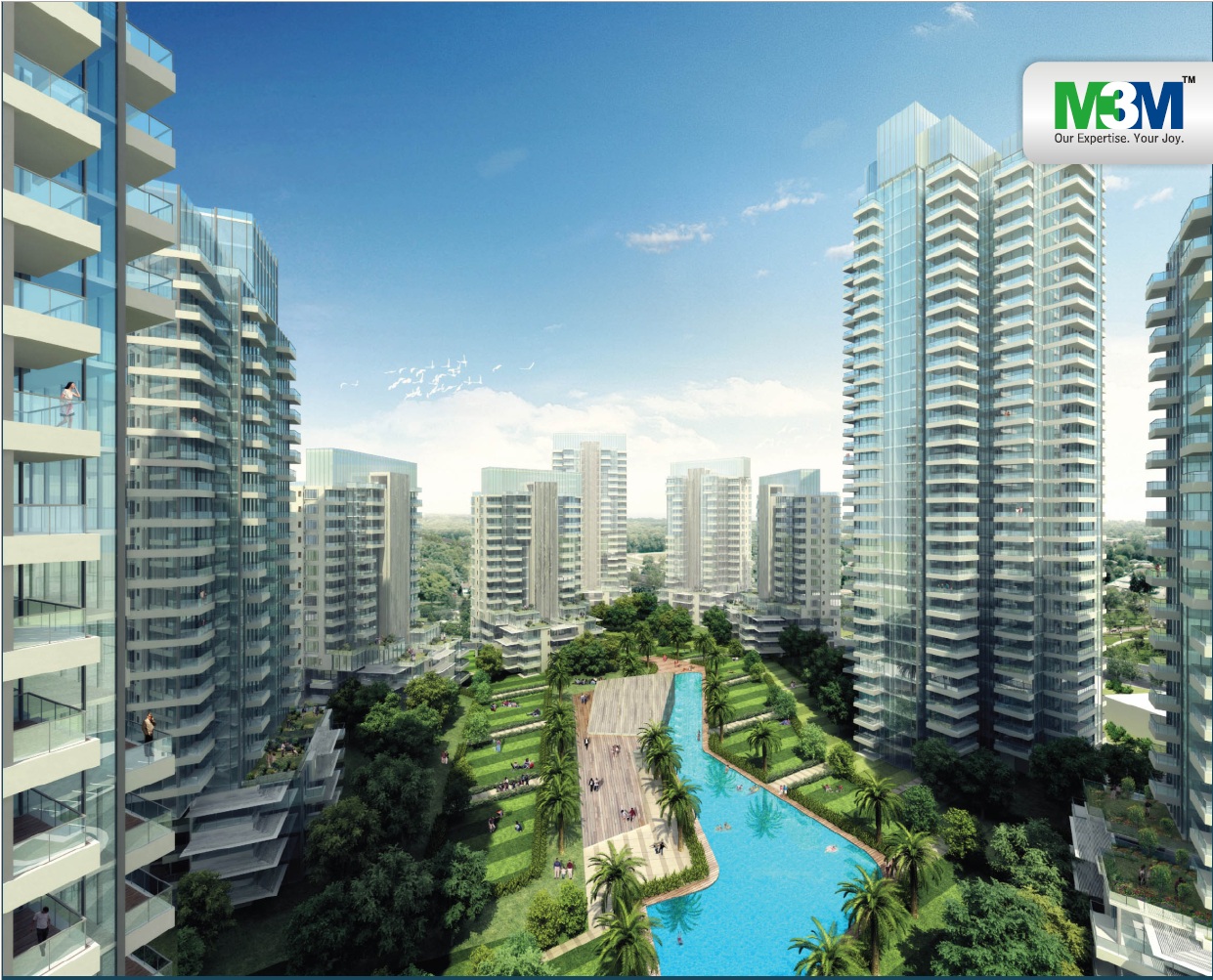 Woodshire